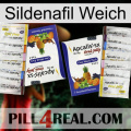 Sildenafil Soft 12